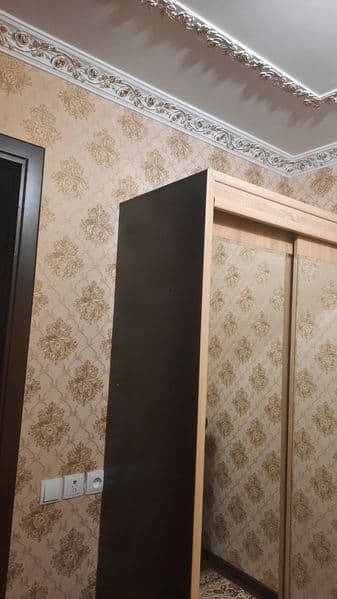 Квартира аренда чилонзор 26  квартал<br />
2-3 хона килинган — фото 4