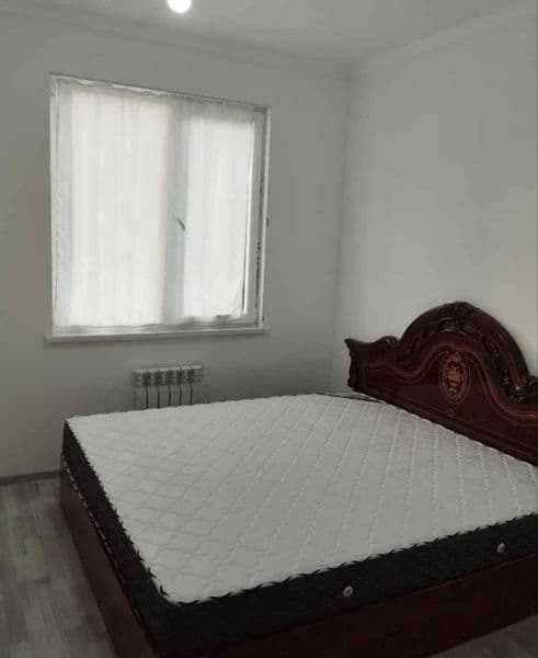 Yashnabod tumani <br />
Olmos mahallasi .<br />
3hona hamma  — фото 4