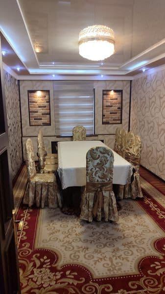 Аренда, отличная локация, на Паркенском, 3/4/9 полностью упа — фото 2