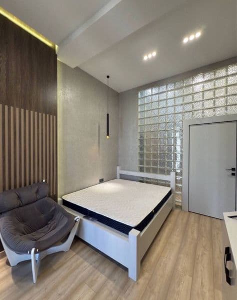 АРЕНДА <br />
Мирзо-Улугбекский район<br />
Дархан авеню <br — фото 4