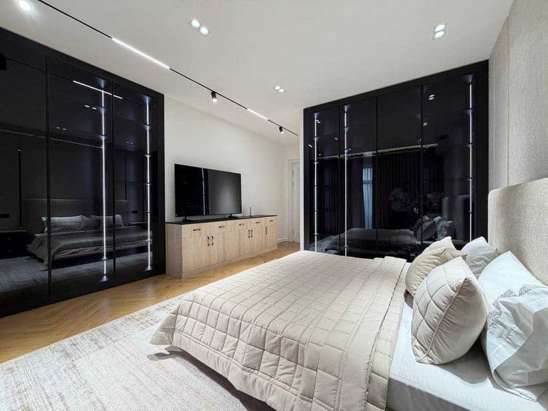 Сдается квартира иностранцам или молодой семье<br />
<br />
 — фото 3