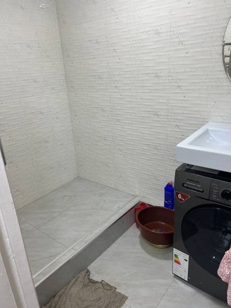 Ayol va qizlar uchun ijaraga uy beriladi. Manzil Qo'yliq kor — фото 2