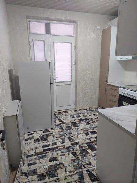 Sergeli choshtepa Yangi qurilgan uy <br />
Hamma sharoitlari — фото 4