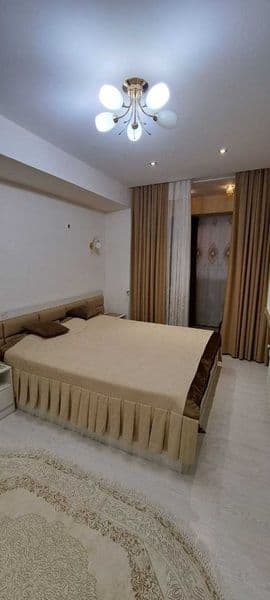 АРЕНДА 4/8/9.  Ц 5<br />
Ор-р: Корзинка <br />
(Район Юнусаб — фото 5