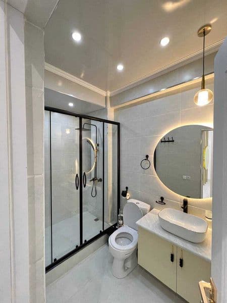 Район: Мирабадский<br />
Адрес: Нукус<br />
Ориентир: Госпит — фото 5