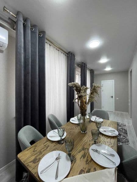 Район: Юнусабадский <br />
• Адрес: метро Минор  <br />
• 2  — фото 3