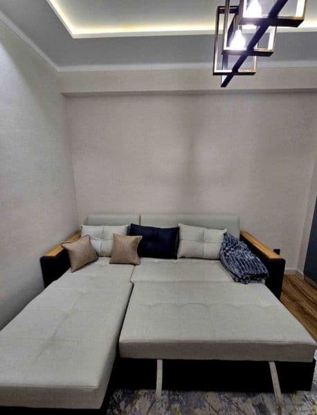 Район: Шайхантахурский<br />
Адрес:Самарканд дарвоза<br />
< — фото 3