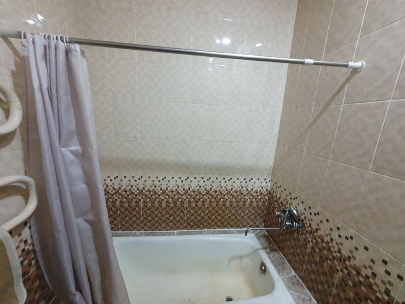 Uy ahmad donish bozor shundo orqasida yevro remont uy turkis — фото 4