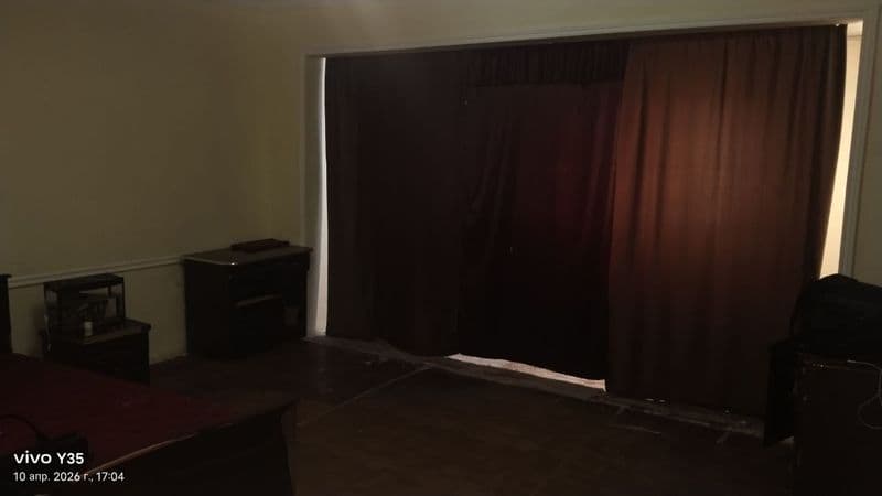 Двухкомнатная квартира, адрес Мирзо Улугбекский район Кора с — фото 3