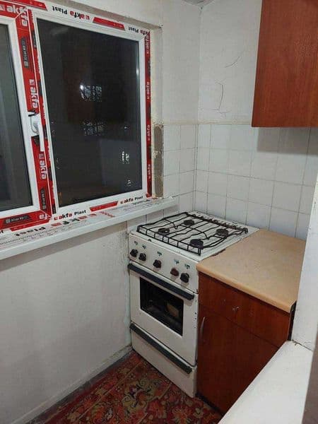 Сдаётся 1 комнатная квартира <br />
Юнусабадский район<br /> — фото 3