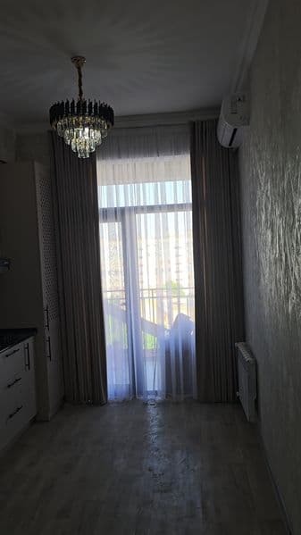 Навастройка алгаритим 62 сонли поликилиникани йонида барча ш