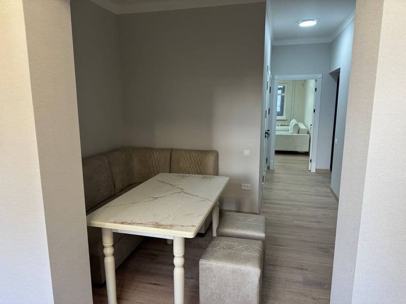 Юнусобод-9 Сдаётся квартира 2/2/4 <br />
Юнусабадский район< — фото 3