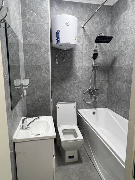 Юнус абад 13 квартол улица гороно или районо у школы 246 сда — фото 5