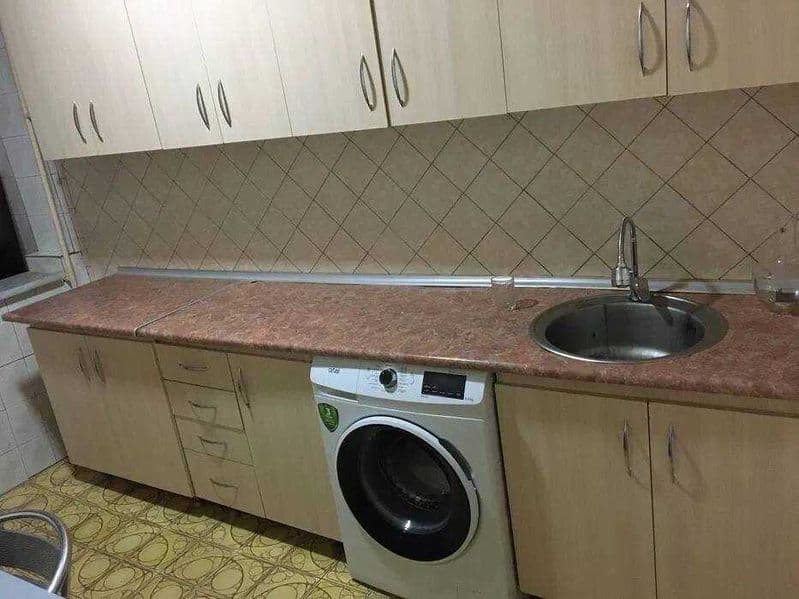 Sheriklikga Yomon odatlarsiz <br />
<br />
o’ziga to’q akura — фото 5