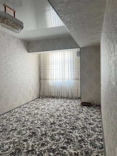 Srochnigaa ijara oilaga beriladi bezmakler <br />
<br />
 Ma — фото 2