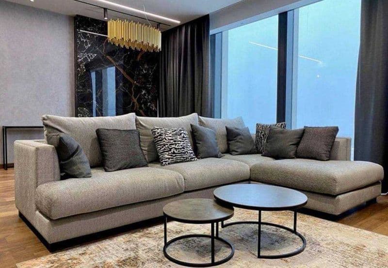 - Квартира только освободилась! Реальное предложение без фей