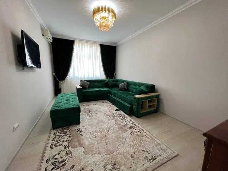 Сдается Квартира на Метро Дустлик 2<br />
Ориентир - Парк Аш