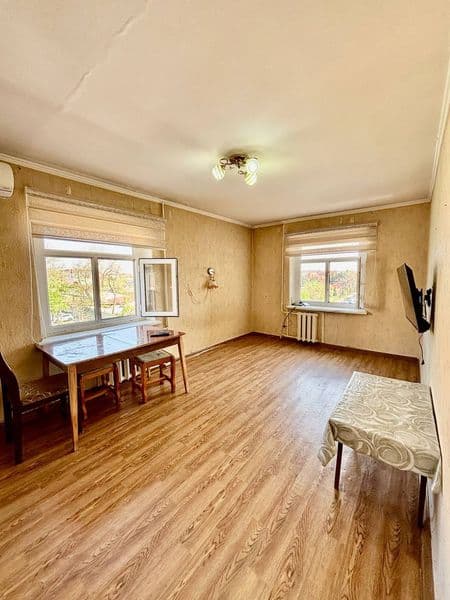 Метро Максим горький <br />
Ориентир Аптека 36*6<br />
Перва