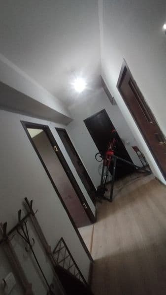 Sergili 3-metro bekatini oldida 11-dom <br />
Toza tartibli  — фото 5