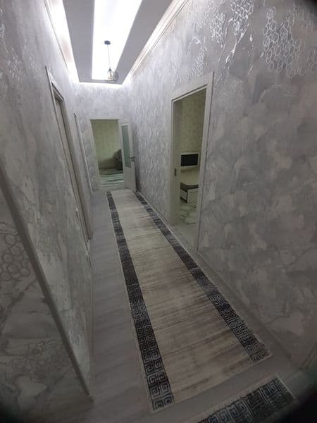 Qizlarga uqiydigan ishlaydigan qiZlar kerak bez makler Chilo — фото 5