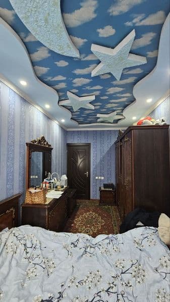 Makler xaqqi yarmi boladi realniy oluvchilar 908710290 tel q — фото 2