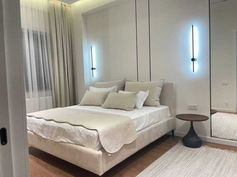 [МУ:0002]<br />
Уважаемые гости и жители Ташкента к Вашему в