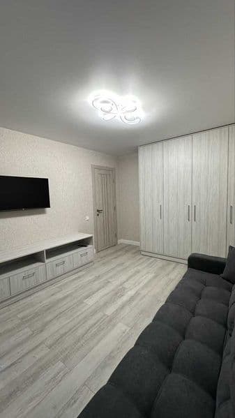 2-комнатная квартира 55 м² в Яшнабадском районе, Махтумкули<