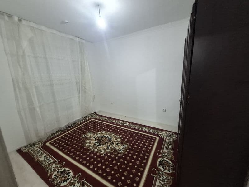 Arenda kvartira Yashnabod Tumani Olmos Maxalla Navastiroyka  — фото 3