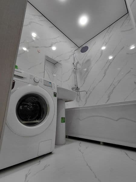 яшнабод раён понелнида евро 2хона арендага берилади <br />
м — фото 2