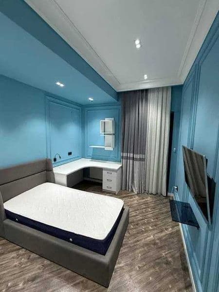 Ijara.uz — Агентство недвижимости.<br />
Имеется огромная ба — фото 2