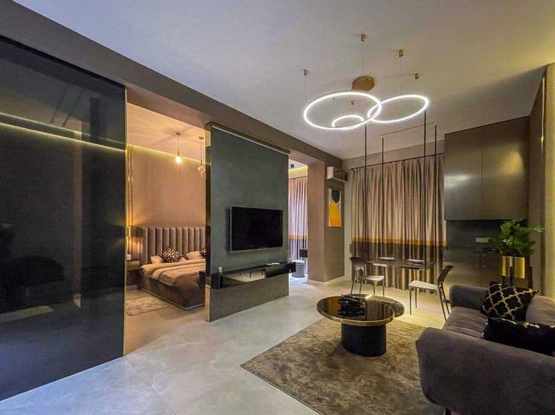 Tashkent city 2/8/8<br />
Gardens Residence <br />
<br />
Об