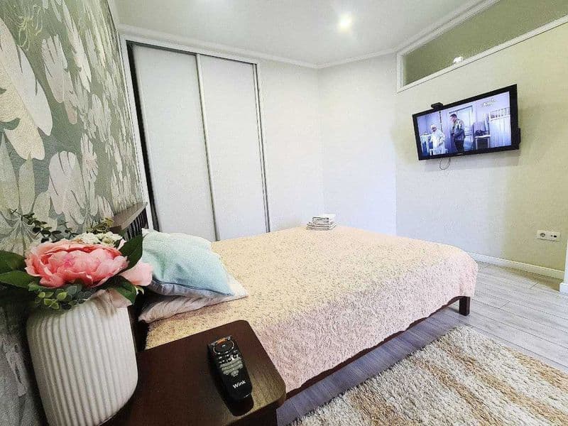 [M:0406]<br />
Уникальное предложение аренды в Юнусабадском 