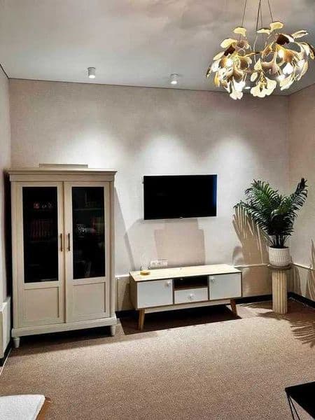 Сдается квартира<br />
<br />
Район: Яшнабадский<br />
Адрес — фото 3