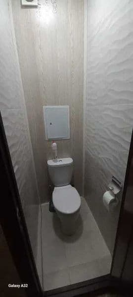 Manzil: Yunusobod 19, Yangi Yunusobod ko'chasi 36 chi uy<br  — фото 2