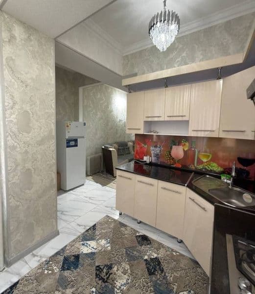 Yashnobod tumani <br />
rohat Metroga yaqin <br />
Uy ijarag — фото 5