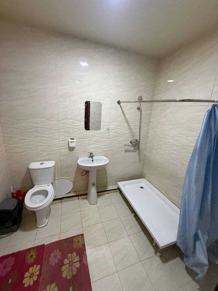 Yaxshi akuratniy turadigan odamlaga beriladi qzla bolla oyla — фото 5