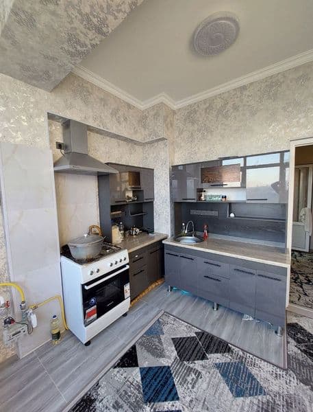 Аренда Новостройка <br />
China Haus <br />
<br />
3  хонали — фото 2