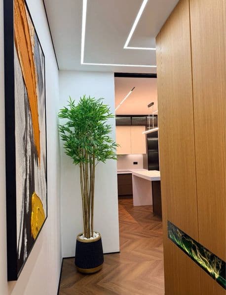 Район: Мирабадский<br />
Ориентир: Мирабад авенью<br />
<br  — фото 5