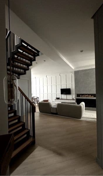 Мирбадский район <br />
Гостиница Россия<br />
ЖК Мирабад Ав