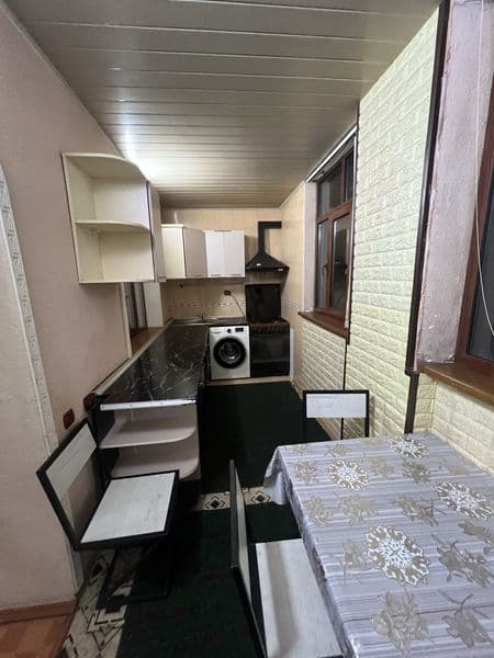 Chilonzor 26kv 2/3/4 400$ <br />
Oila<br />
Qizla<br />
Boll — фото 4