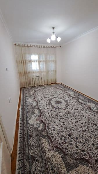 Oilaga uzoq muddatga ijaraga beriladi<br />
<br />
Komissiya