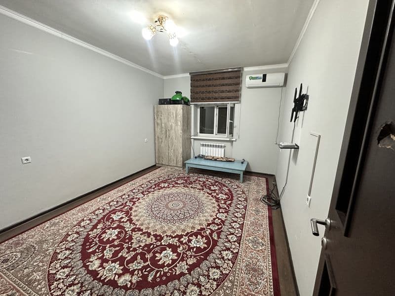 2 хонали уй срочно топширилади, реально клиентла тел килила  — фото 4