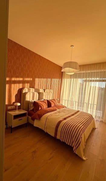 Сдам уютную, светлую квартиру на Яккасарайском районе ЖК BLA