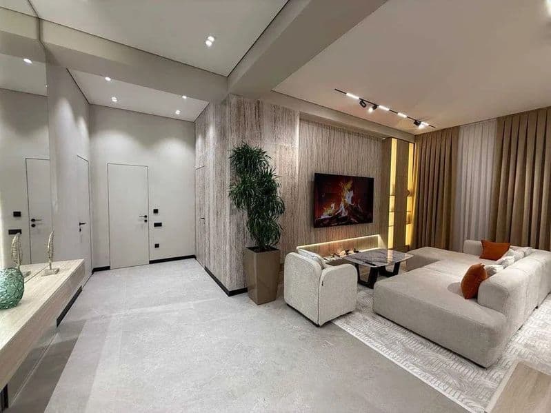 Район: Юнусабадский <br />
Адрес: Мегапланет<br />
<br />
•  — фото 3