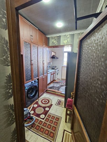 Аренда Квартира <br />
Манзил <br />
Тошкент шахар <br />
Ол — фото 4