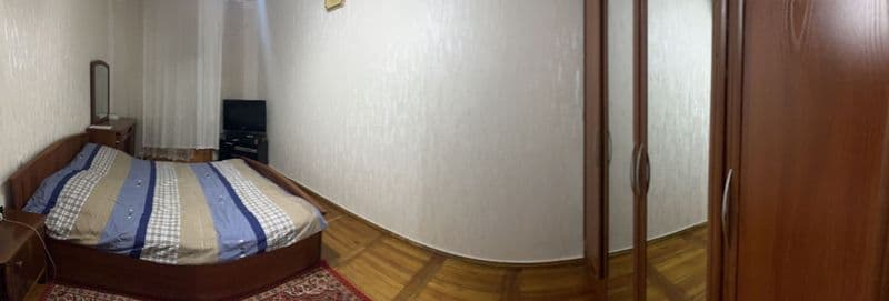 Сдается квартира в центре Ташкента. Напротив Мирабадского ры — фото 5