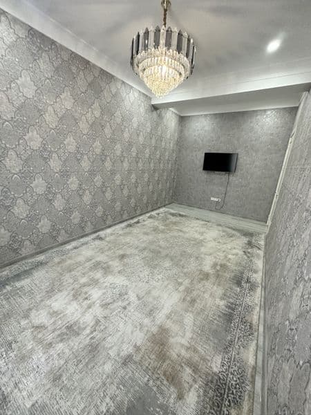 Яшнабадский район<br />
<br />
Ориентир: Рисовый рынок<br /> — фото 5