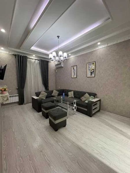 Ijara.uz — Агентство недвижимости.<br />
Имеется огромная ба — фото 4