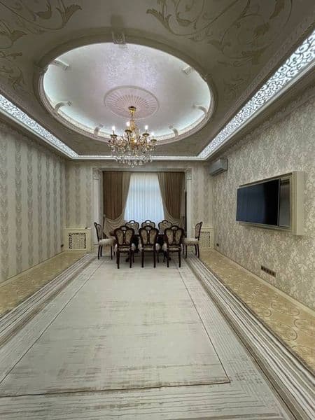 Сдается  квартира на ЖК Новомосковском<br />
Ориентир - Цент — фото 4