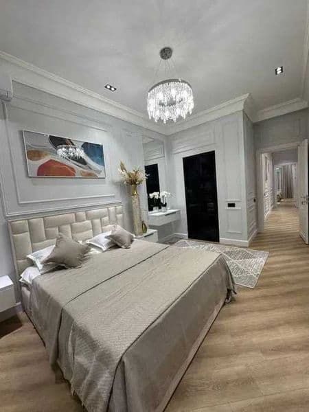 Район: Яшнабадский<br />
Адрес: Улица Махтумкули, Maxtumquli — фото 2